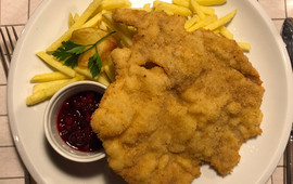 Hotel Restaurant Bluemlisalp
