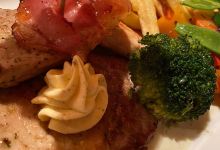 Gasthof Restaurant Moser美食图片