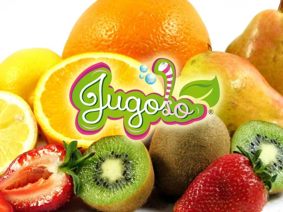 Jugoso