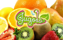 Jugoso餐厅图片