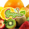 Jugoso