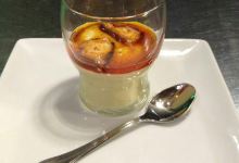 Cafe Bar Francis美食图片