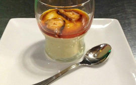 Cafe Bar Francis
