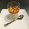 Cafe Bar Francis