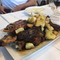Bar Itur-Ondo