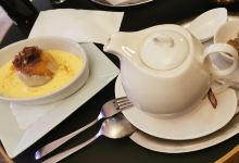 Cafe Columbia美食图片
