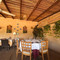 Restaurant S'era