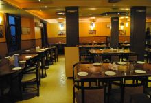Utsav Restaurant美食图片