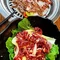 怡家一头牛烤肉(夏溪店)