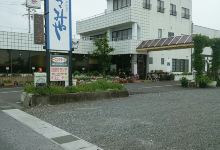 Restaurant Isamiya美食图片