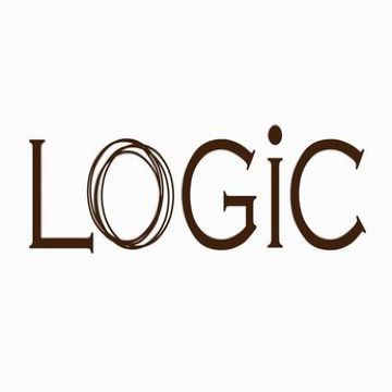 Trattoria Pizzeria Logic Nagano餐厅图片