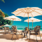 La Marée Beach Restaurant & Bar