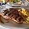 Meson Restaurante O Candil