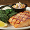 Miller's Ale House - Lake Buena Vista