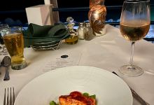 The Beach House Restaurant & Bar美食图片