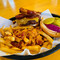 Rocky's Cafe