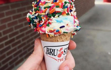 Bruster's Real Ice Cream餐厅图片