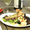 Amos Mosquito's Restaurant & Bar