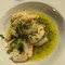 Memories Bistro