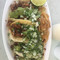 Jalapenos