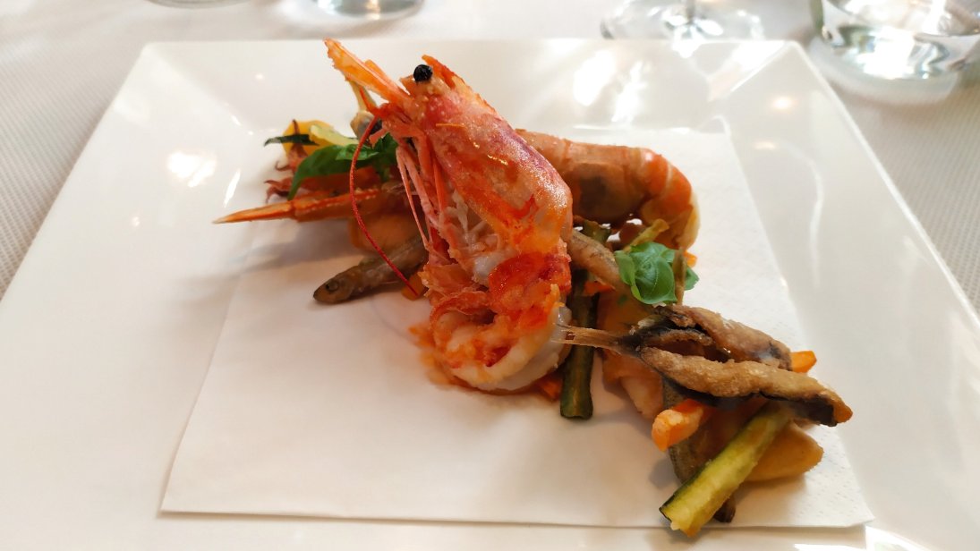 Ristorante GioEle