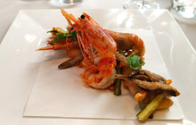 Ristorante GioEle餐厅图片