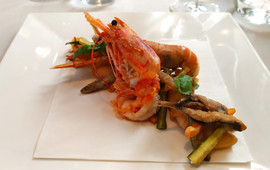 Ristorante GioEle