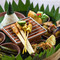 The View Restaurant by Plataran