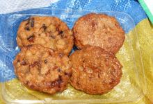 Yamazaki Y Shop Unzen Hayashida购物图片