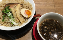麺屋Hishio餐厅图片