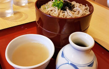 Horai餐厅图片