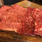 Sumibiyakiniku Mruju