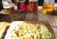 BrewDog Cardiff美食图片