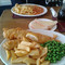 Endeavour Restaurant