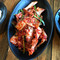 Oo-kook Korean BBQ