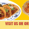 Tacos Y Mas - Richardson East