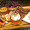 Gaucho Brazilian Grille