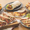 Taco Cabana