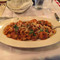 Maggiano's Little Italy