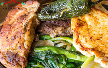 Mazatlan Mexican Restaurant餐厅图片