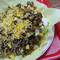 Alvarado's Mexican Food
