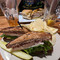 Medici on 57th