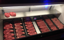 Texas Roadhouse餐厅图片