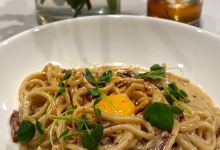 Oliver's Restaurant美食图片