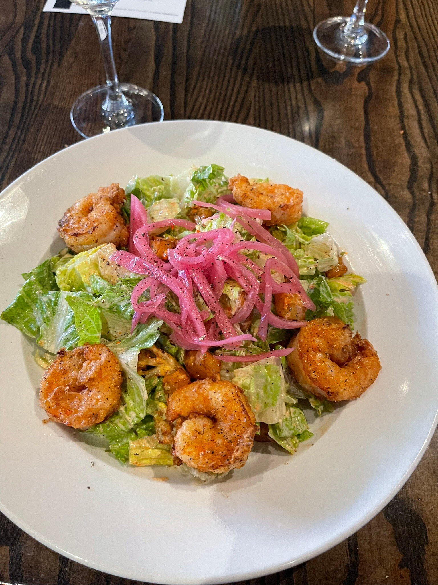 Eclipse Bistro