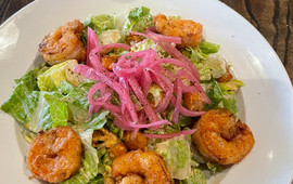 Eclipse Bistro