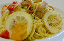 St. Helena Bistro餐厅图片