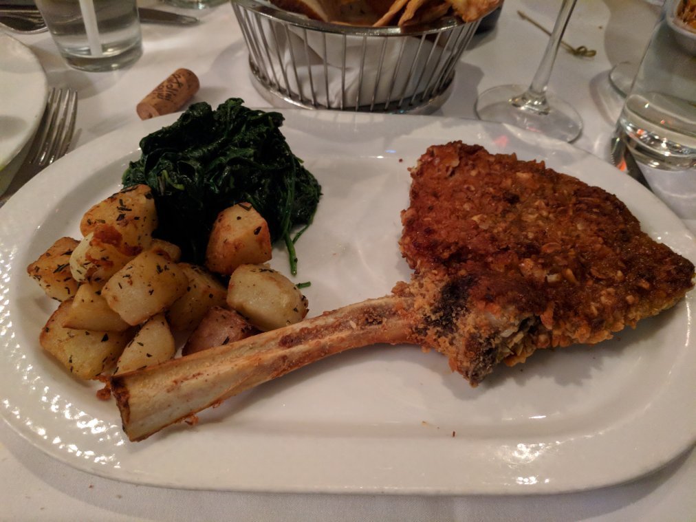 Il Moro