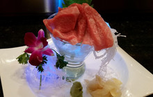Yoshimama Japanese Fusion & Sushi Bar餐厅图片
