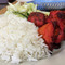 Shalimar Restaurant of Delmarva